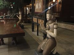-顺景温泉