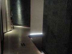 -泰之源足浴会所(玉环店)