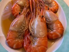 -食廬(虹桥南丰城店)