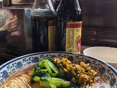 -西园寺素食(西园弄戒幢律寺店)
