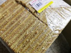 曼士卡华夫饼干-百年义利(通州北苑南路店)