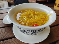 -磁器口古镇