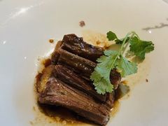 -潮州府·潮菜·砂锅粥(徐家汇店)
