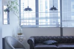 -飛凡TATTOO纹身•原创