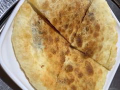 -乐山食古香跷脚牛肉