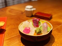 -松涛日本料理
