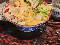 -芥岛(河北大街店)