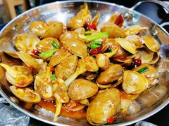 -七鲜超市(通州ONE店)