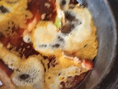 -锅老头铁锅炖•大锅蒸汽海鲜(韩乐坊店)