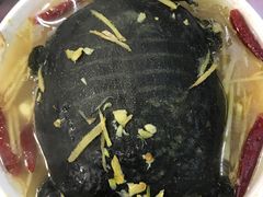 -小陆莲花蟹园农家乐(莲花岛店)