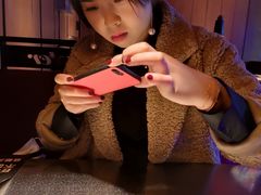 -烤匠(广元万达店)