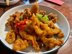 -七寻八找·胡同菜