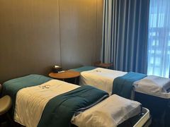 -轻语躺采·采耳·SPA(春熙路店)