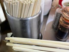 -汪记鲜鱼糊汤粉(沈阳路总店)