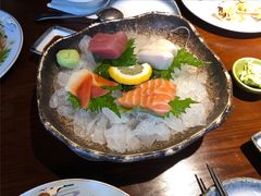-松子料理(亮马桥店)