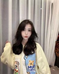 -OnHair造型