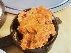 -顺庆羊肉馆(南坪店)