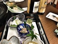 -こま井亭