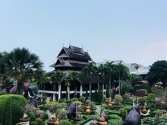 -东芭乐园
