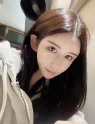 -宫铭烫发染发接发店