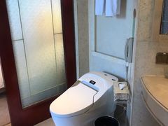 -白金汉爵大酒店(相城店)