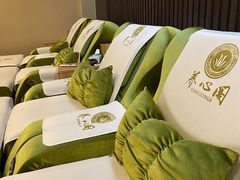 -养心阁足道馆(火宫殿一店)