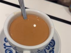 -翠华餐厅(维璟印象城店)