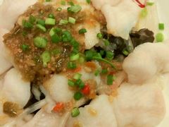 -嘉和一品粥(首经贸店)