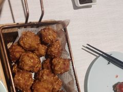 -天和晟烤鸭店(玉泉西街店)