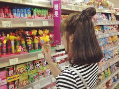 -拾叁唐Livehouse(佛山禅城店)