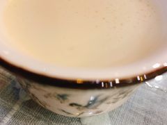 -小厨子私房菜·云南美食店