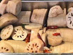 -王氏现捞(宽窄巷子2.0直营店)