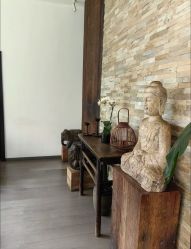 -Mei酱の店美甲美睫