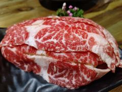 -湊湊火锅·茶憩(合生汇购物中心店)