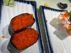 -猛式料理嘉州新光天地店