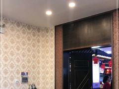 -华勘酒楼中山门广宁路店