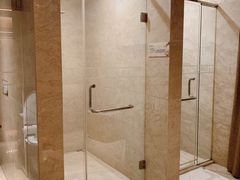 -金色春天.美颜康体纯正SPA(黄泥磅店)