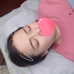 -久匠·纹眉半永久野生眉