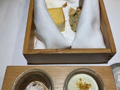 -王品牛排(北京西单店)