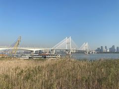 -% Arabica阿拉比卡咖啡(武汉天地店)