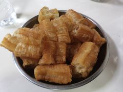 -阿强面线糊