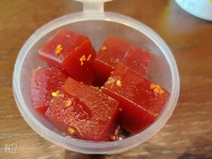 -茶人村·前滩江景雅宴(上海首店)