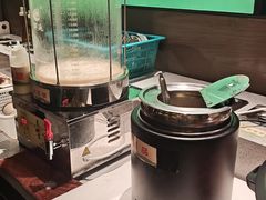-老凯俚酸汤鱼(鸿通城店)