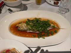 -许家菜.艺创菜(仁和新城店)