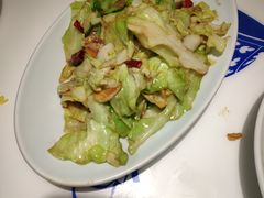 -大海碗·京菜炸酱面(雍和宫店)