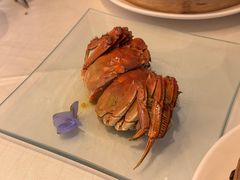 -上海小南国(国会店)