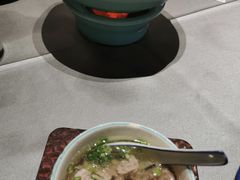 -客家汇·客家传承菜(水库店)