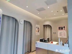 -兰瑜伽·普拉提