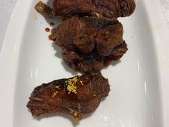 -和记小菜(东方店)