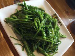 -木王宴语·野生鲜菌火锅(玉河店)